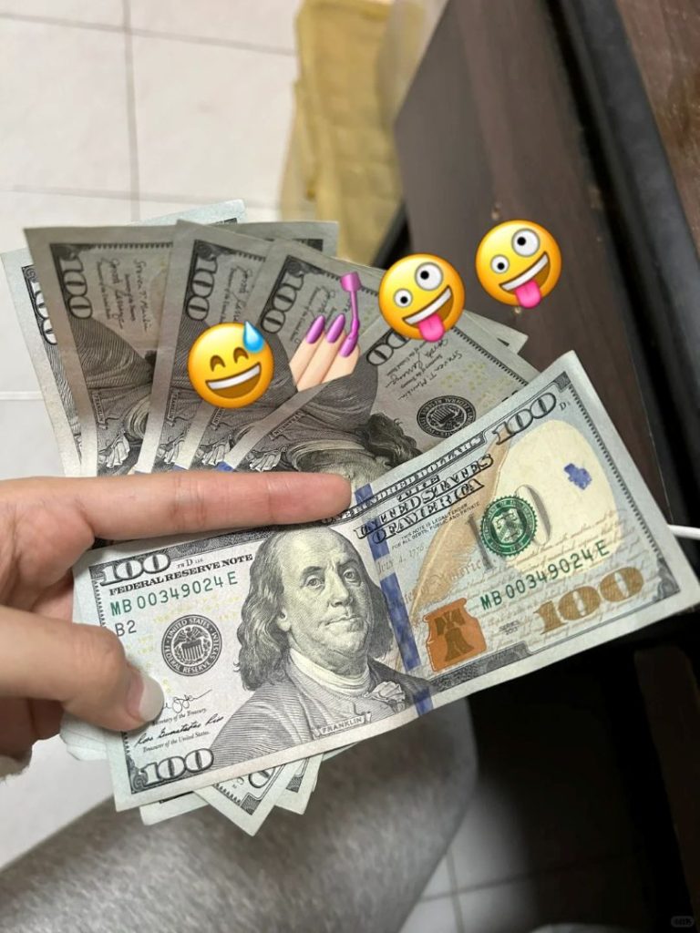 外国人在中国最好的跑腿代办服务推荐