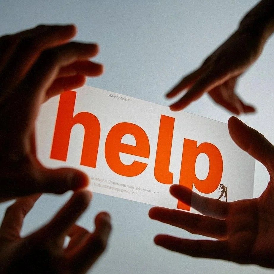 如何在海外异地办理中国境内事务？