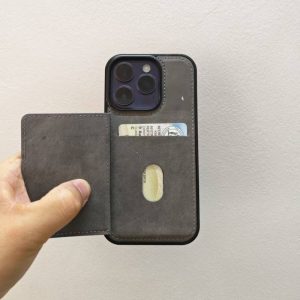 与时间赛跑：从香港到东京的iPhone跨国救援