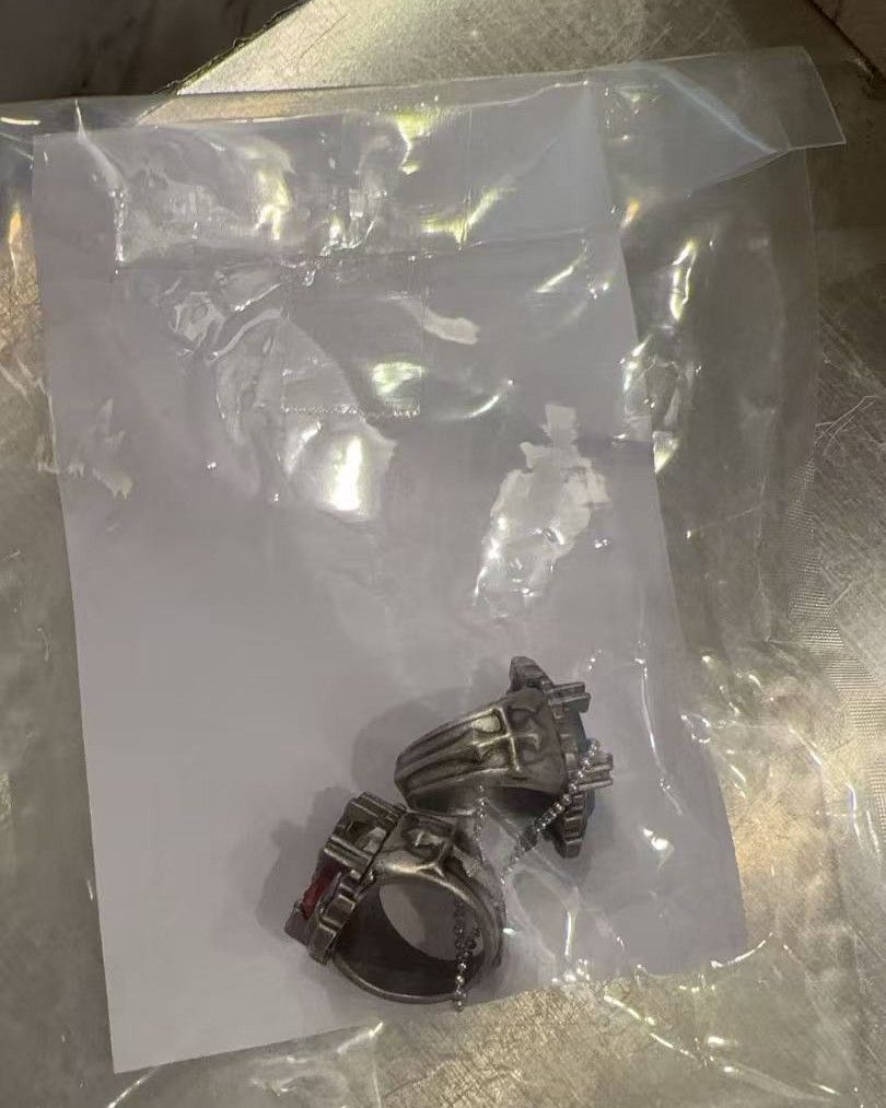 香港酒店遺失物代領 | Zerrand 跨境尋回真實故事